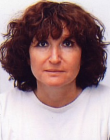 Prof. Hanah Margalit image