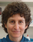 Dr. Yael Altuvia image